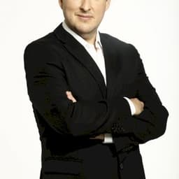 Andrés Parra