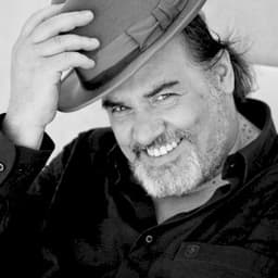 Stefano Ambrogi