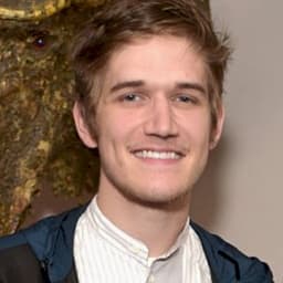 Bo Burnham