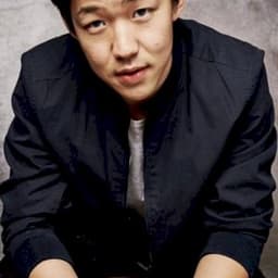 Jay Lee