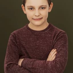 Kellen Bruce