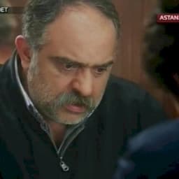 Mehmet Çevik