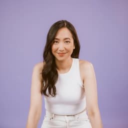 Tien Tran