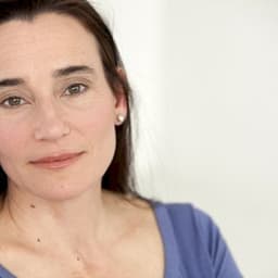 Stephanie Roth Haberle