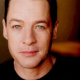 French Stewart