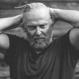 Dennis Storhøi