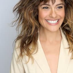 Vanessa Campbell