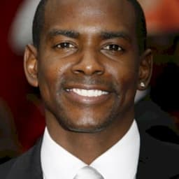 Keith D. Robinson
