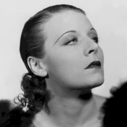 Rita Roy