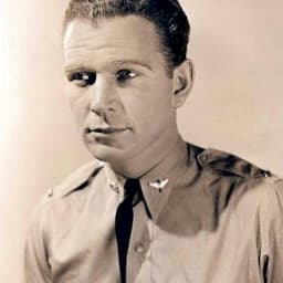 Russell Hardie