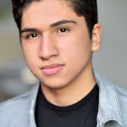 Anthony Gonzalez