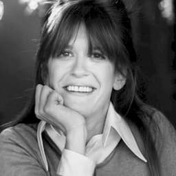 Patti Deutsch