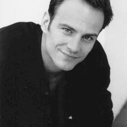 Emmanuel Xuereb