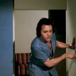 Sharat Kumar