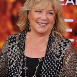 Jennifer Salt