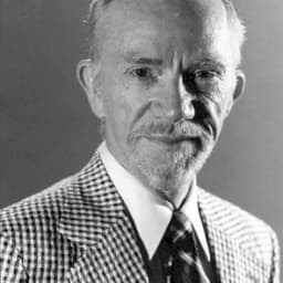 Ray Walston