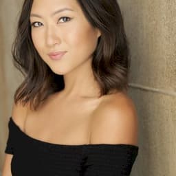 Brenda Koo