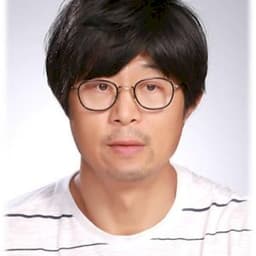 Park No-shik