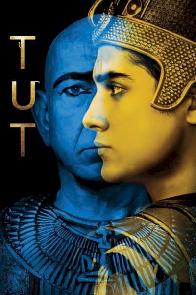 Tut