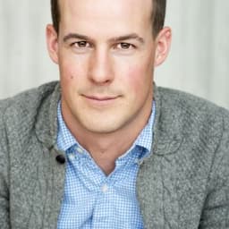 Jay Koensgen