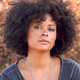 Susan Ateh