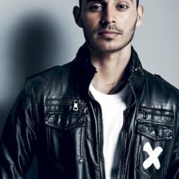 Manny Montana