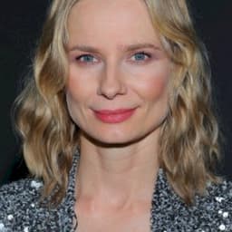Magdalena Cielecka