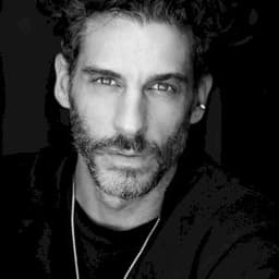 Erick Elias