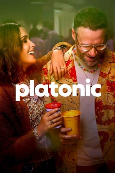 Platonic