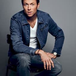 Sam Daly