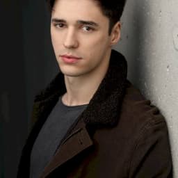 Lachlan Quarmby