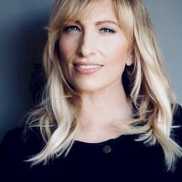 Denise Grayson