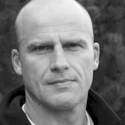 Andrew Pleavin