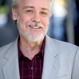 Richard Brundage