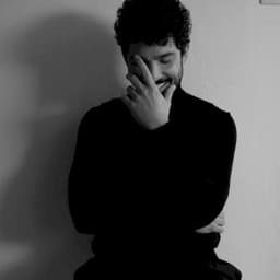 Kaan Yildirim