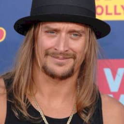 Kid Rock