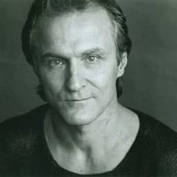 David Kelly