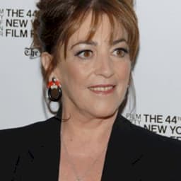 Carmen Maura