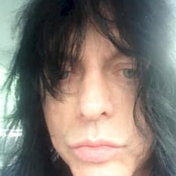 Tommy Wiseau