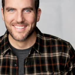 Jason Ryan