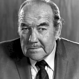Broderick Crawford