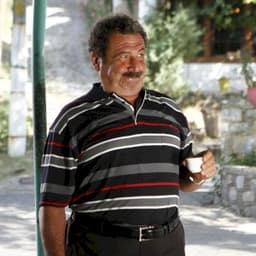 Tarik Pabuccuoglu