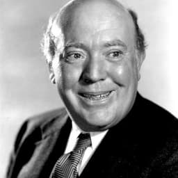 Guy Kibbee