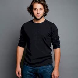 Cengiz Orhonlu