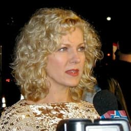 Diana Scarwid