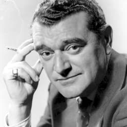 Jack Hawkins