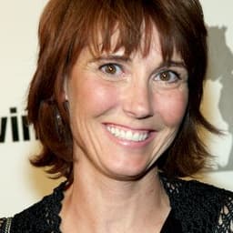 Jill Talley