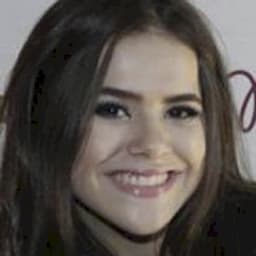 Maisa