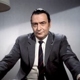 Julien Guiomar