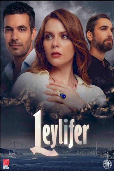 Leylifer - در کلمبیا